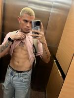 603841548: Chico busca chica en Mallorca