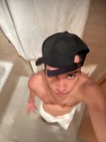 614608032: Chico busca chica en Burgos