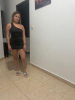 613799675: Chica busca chico en Granada