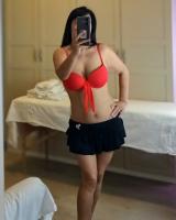 642288516: Chica busca chico en Murcia