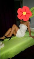 604813198: Chica busca chico en Toledo