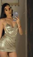 604813198: Chica busca chico en Toledo