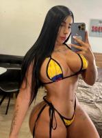 624361664: Chica busca chico en Almería