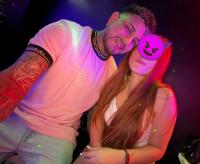 624193609: Chica busca chico en Ciudad Real