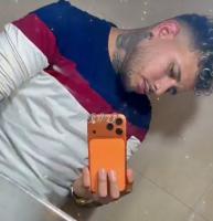 624193609: Chica busca chico en Ciudad Real