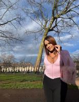 663105511: Transexual en Valencia