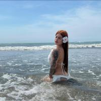 603986431: Chica busca chico en Alicante