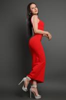 614856785: Chica busca chico en Tenerife