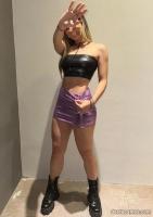 Chica busca chico en Cádiz: 