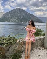 641504897: Chica busca chico en Almería