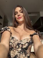 641504897: Chica busca chico en Almería