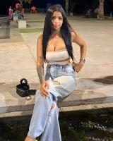 664572849: Chica busca chico en Mallorca