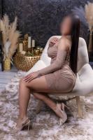 627295789: Chica busca chico en Barcelona