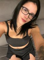 607690245: Chica busca chico en Zaragoza