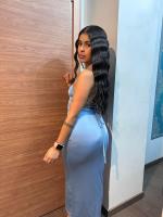 602711743: Chica busca chico en Alicante