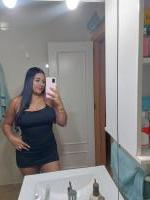 602529994: Chica busca chico en Valencia