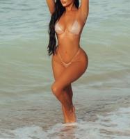 614260121: Chica busca chico en Sevilla