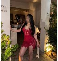 605752594: Chica busca chico en Mallorca