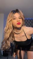 600471241: Travesti en Barcelona