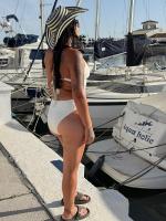 612436547: Chica busca chico en Málaga