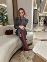 624372353: Transexual en La Rioja