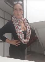 624234112: Chica busca chico en La Coruña