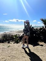 642969287: Chica busca chico en Valencia