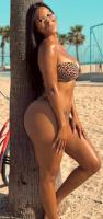 641144437: Chica busca chico en Jaén