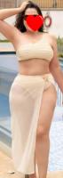 674369753: Chica busca chico en Tarragona