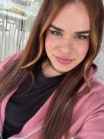 629776551: Transexual en Sevilla