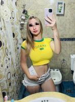 613289910: Chica busca chico en Ciudad Real