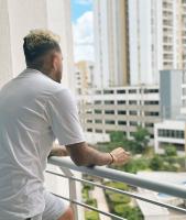 624193609: Chica busca chico en Ciudad Real