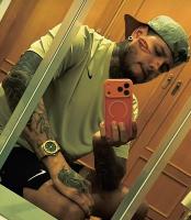 624193609: Chica busca chico en Ciudad Real