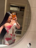 674140121: Travesti en Valladolid