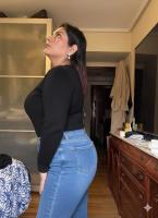 623480398: Chica busca chico en Sevilla
