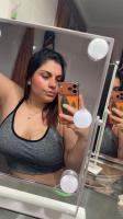 623480398: Chica busca chico en Sevilla