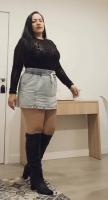 607602423: Chica busca chico en Pontevedra