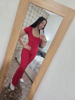 604247762: Chica busca chico en Las Palmas