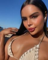 603617726: Travesti en Mallorca