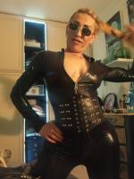 627116149: Transexual en Barcelona
