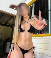 Chica busca chico en Cádiz: 