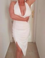 603428812: Chica busca chico en Valencia