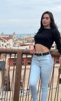 631422843: Travesti en Málaga