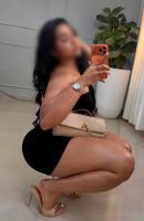 634915933: Chica busca chico en Orense