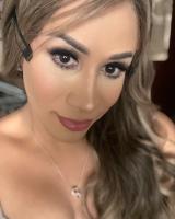 617592753: Travesti en Barcelona