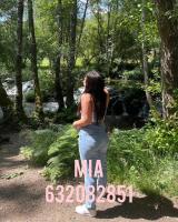 632082851: Chica busca chico en Álava