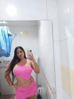 602529994: Chica busca chico en Valencia