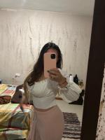 624193609: Chica busca chico en Ciudad Real