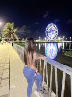 671363163: Travesti en Madrid