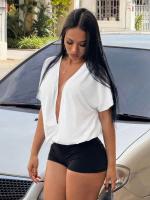 627358061: Chica busca chico en Tarragona